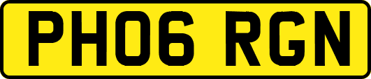 PH06RGN