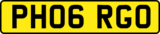 PH06RGO