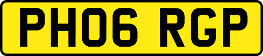 PH06RGP