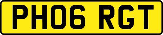 PH06RGT