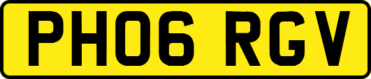 PH06RGV