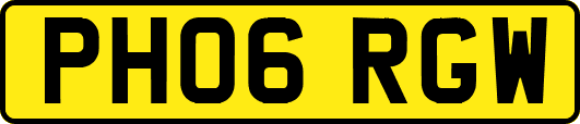 PH06RGW