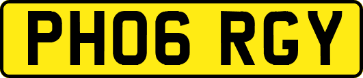 PH06RGY