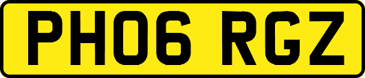 PH06RGZ