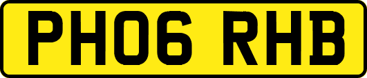 PH06RHB