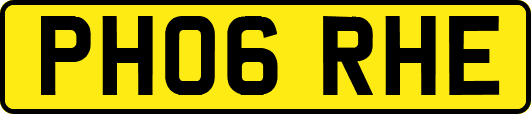 PH06RHE