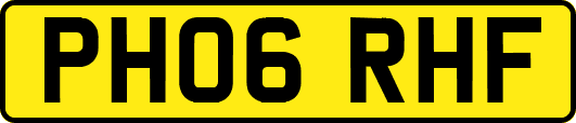 PH06RHF