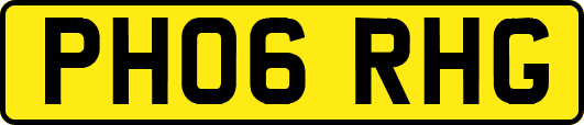 PH06RHG