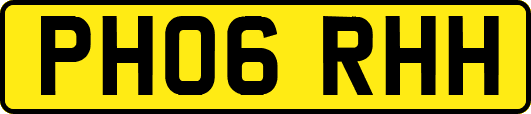 PH06RHH