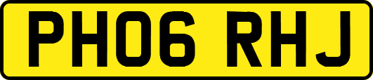 PH06RHJ