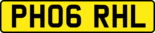 PH06RHL
