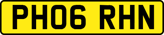 PH06RHN
