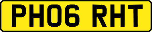 PH06RHT