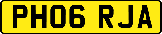 PH06RJA