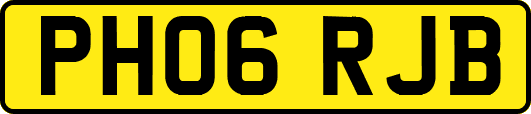 PH06RJB