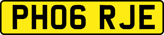 PH06RJE