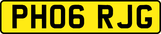 PH06RJG