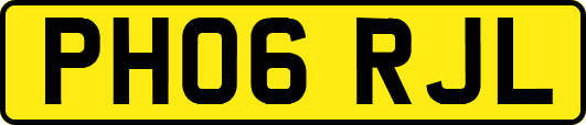PH06RJL