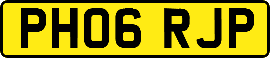 PH06RJP