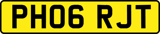 PH06RJT