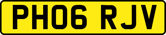 PH06RJV