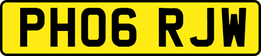 PH06RJW