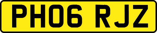 PH06RJZ