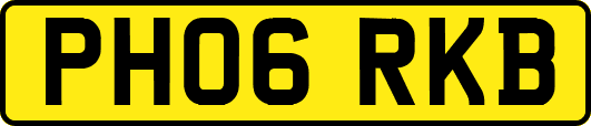PH06RKB