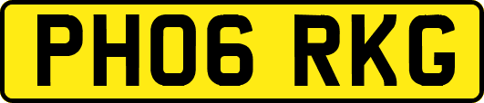 PH06RKG