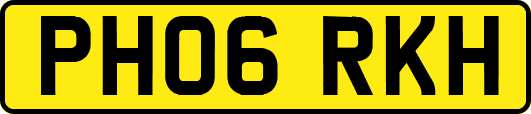 PH06RKH