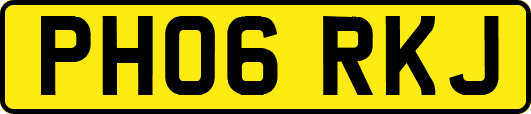 PH06RKJ
