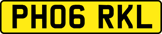 PH06RKL