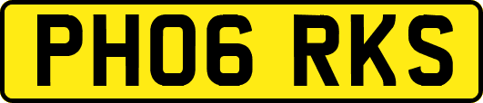 PH06RKS
