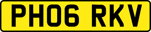 PH06RKV