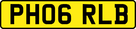 PH06RLB