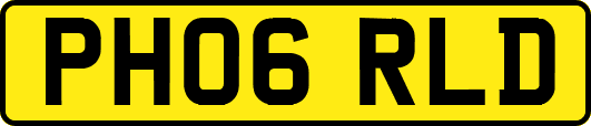 PH06RLD
