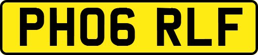 PH06RLF
