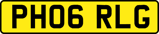 PH06RLG