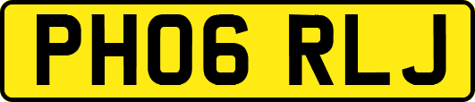 PH06RLJ