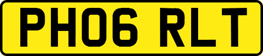 PH06RLT