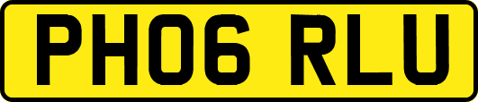 PH06RLU