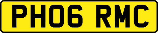 PH06RMC