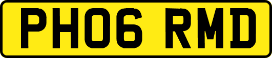 PH06RMD