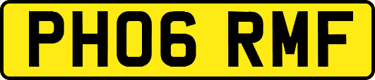 PH06RMF