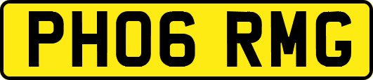 PH06RMG