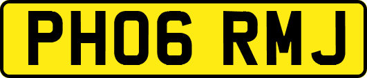 PH06RMJ