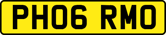 PH06RMO