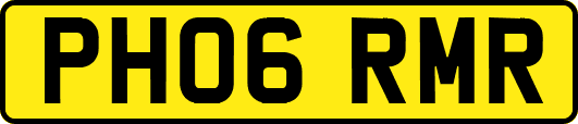 PH06RMR