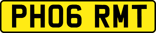 PH06RMT