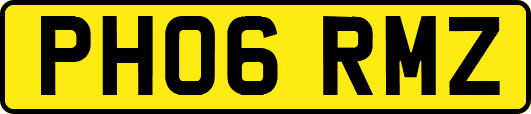 PH06RMZ
